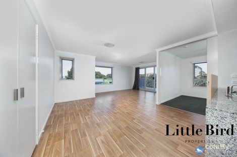 Property photo of 403/17 Dooring Street Braddon ACT 2612