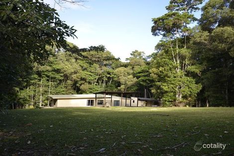 Property photo of 48 Gadd Close Julatten QLD 4871