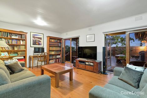 Property photo of 7 McCredden Court Box Hill South VIC 3128
