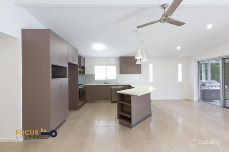 Property photo of 11 Bourke Street Blacks Beach QLD 4740
