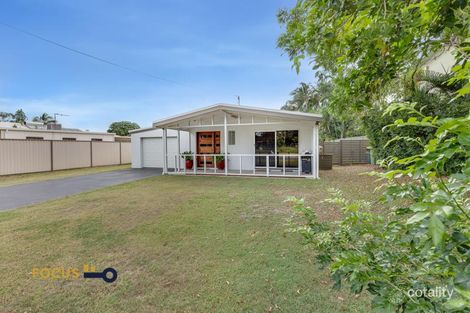 Property photo of 11 Bourke Street Blacks Beach QLD 4740