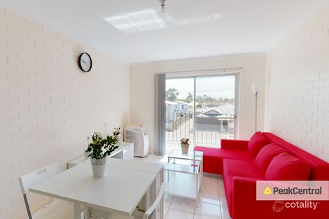 Property photo of 30/19 Joseph Street Maylands WA 6051