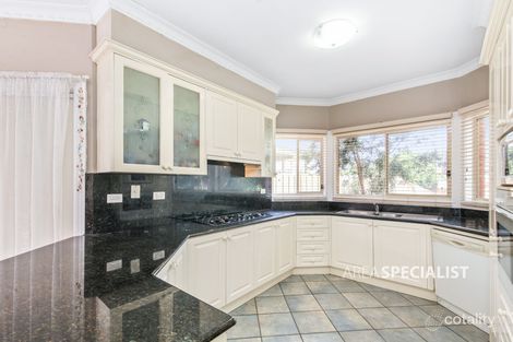 Property photo of 42A Garfield Street Cheltenham VIC 3192
