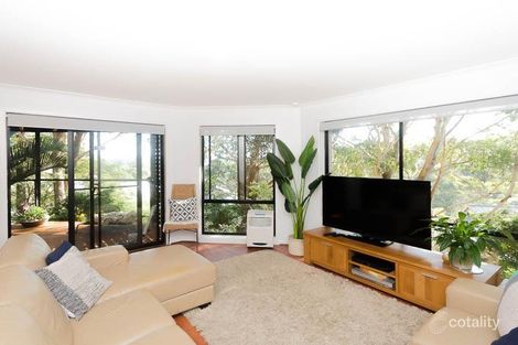 Property photo of 2/86 Ridgway Road Avoca Beach NSW 2251
