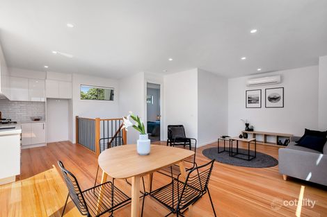 3/31 Belgrove St, Preston, VIC 3072