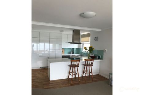 Property photo of 10C/13-14 North Esplanade Glenelg North SA 5045