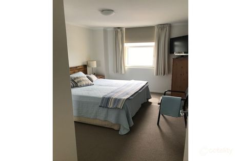 Property photo of 10C/13-14 North Esplanade Glenelg North SA 5045