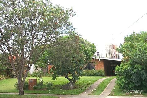 8 Brindisi Ave, Surfers Paradise, QLD 4217