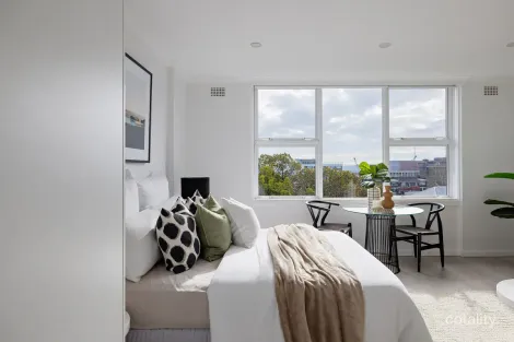 Property photo of 79/1 McDonald Street Potts Point NSW 2011
