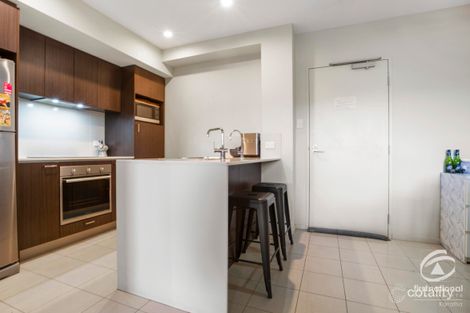 Property photo of 135/26 Sharpe Avenue Pegs Creek WA 6714