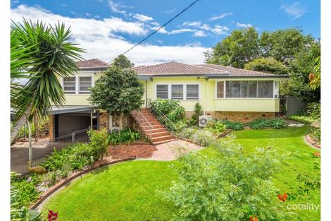 60 Spring St, East Lismore, NSW 2480