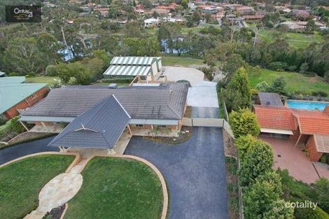 Property photo of 9-11 Waterview Court Croydon Hills VIC 3136