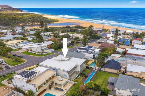 16 Dover Rd, Wamberal, NSW 2260