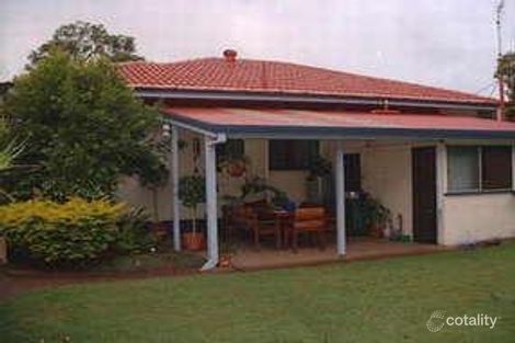 Property photo of 18 Steuart Street Bundaberg North QLD 4670