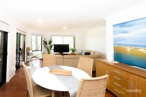 Property photo of 2/86 Ridgway Road Avoca Beach NSW 2251