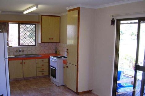 Property photo of 72 Tinaroo Street Durack QLD 4077