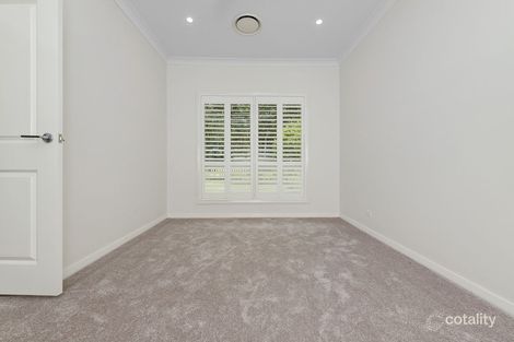 Property photo of 91 Cressy Road East Ryde NSW 2113