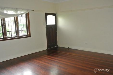 Property photo of 40 Trinity Lane Woolloongabba QLD 4102