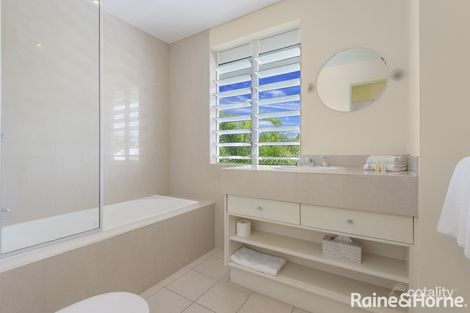 8/7 Davidson St, Port Douglas, QLD 4877