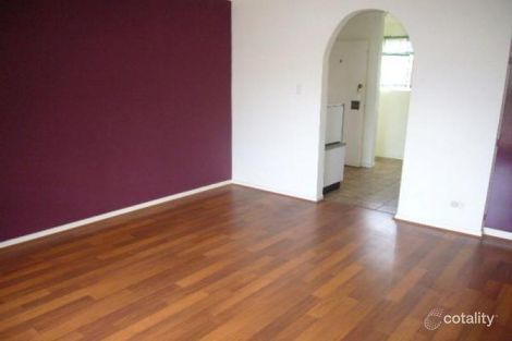 Property photo of 2/25 Gordon Street Milton QLD 4064