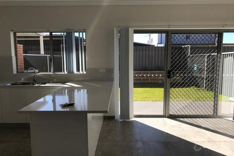 30/6-8 George St, Warwick Farm, NSW 2170