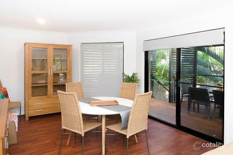 Property photo of 2/86 Ridgway Road Avoca Beach NSW 2251