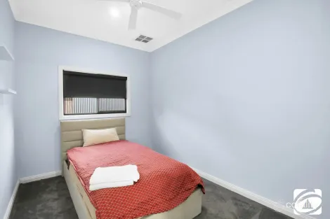 Property photo of 532 Blende Street Broken Hill NSW 2880