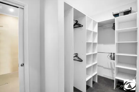 Property photo of 532 Blende Street Broken Hill NSW 2880