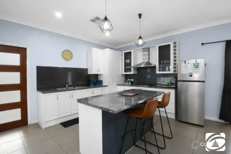 Property photo of 532 Blende Street Broken Hill NSW 2880