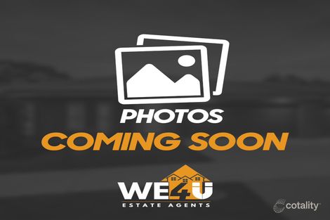 14 BOBBS GLD, RIVERSTONE, NSW 2765