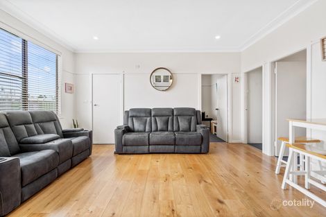Property photo of 7 Orchard Avenue Singleton NSW 2330