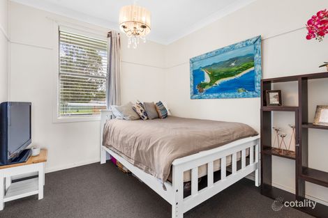 Property photo of 7 Orchard Avenue Singleton NSW 2330