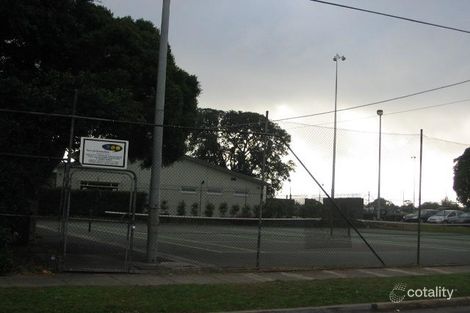 17-19 Brooklyn Ave, Caulfield South, VIC 3162