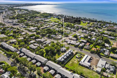 Property photo of 113 Torquay Road Scarness QLD 4655