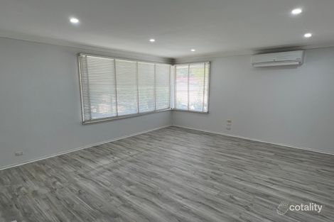 38 Kempt St, Bonnyrigg, NSW 2177