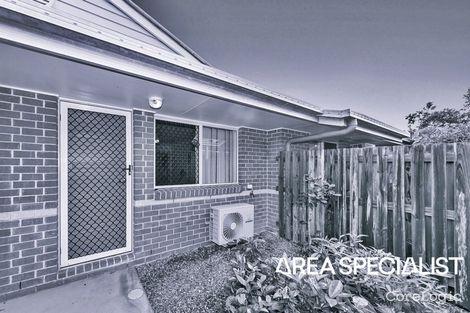 Property photo of 26/71 Stanley Street Brendale QLD 4500