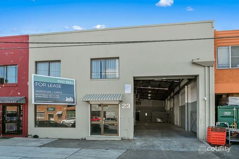 23 Meeks Rd, Marrickville, NSW 2204