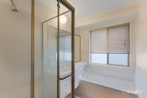 Property photo of 9/53 Windemere Road Alexandra Hills QLD 4161