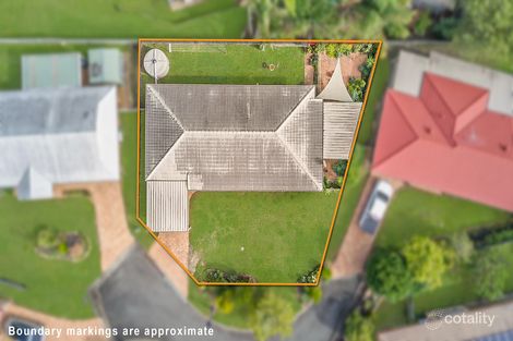 Property photo of 9/53 Windemere Road Alexandra Hills QLD 4161