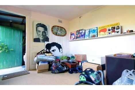 Property photo of 43 Spray Street Rosebud VIC 3939