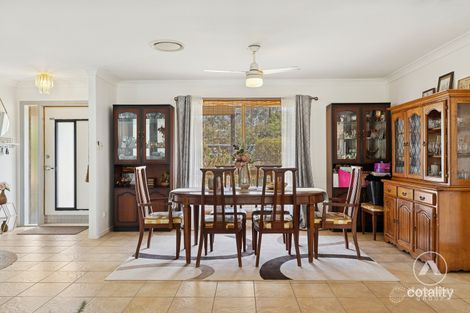 Property photo of 49-51 Woolshed Court Flagstone QLD 4280