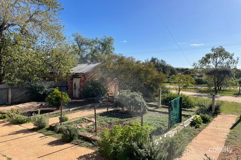 Property photo of 23 Maslin Street Redhill SA 5521