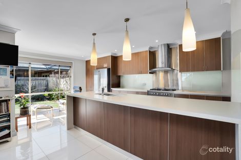 Property photo of 68 Mount Annan Drive Mount Annan NSW 2567