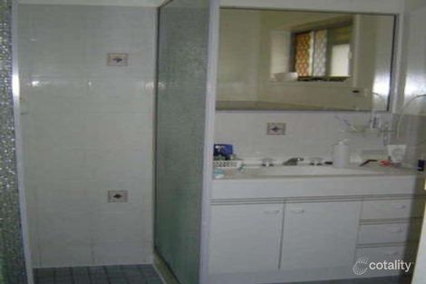 Property photo of 36 Ilya Street Macgregor QLD 4109