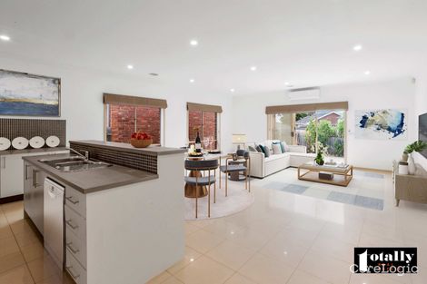Property photo of 8A Holt Street Ardeer VIC 3022