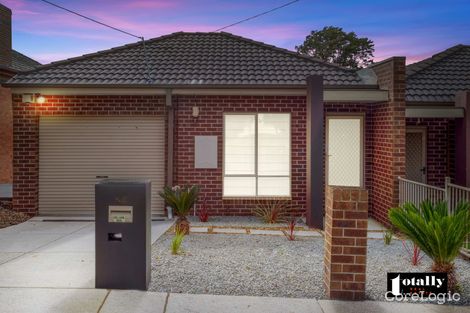 Property photo of 8A Holt Street Ardeer VIC 3022