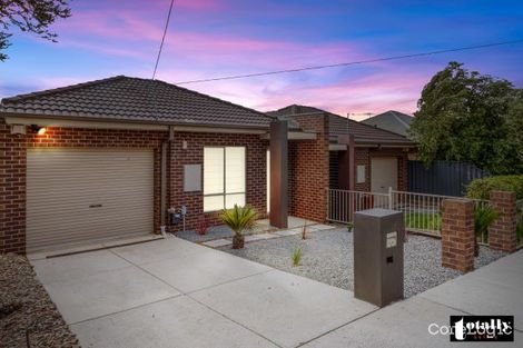 Property photo of 8A Holt Street Ardeer VIC 3022