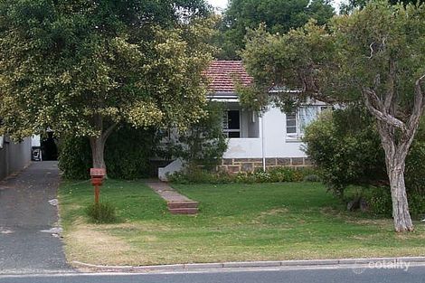 136 Westminster St, East Victoria Park, WA 6101