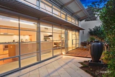 8/26 Flinton St, Paddington, NSW 2021