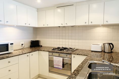 Property photo of 5001/393 Pitt Street Sydney NSW 2000